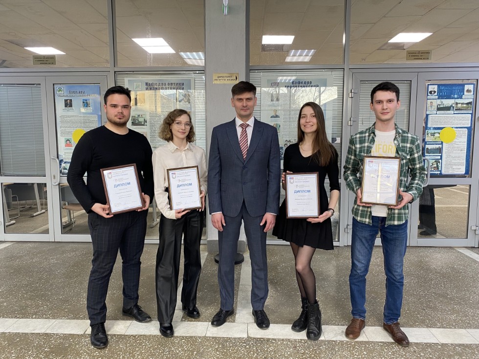 ����� ������������� ����� ������-��������������� ����������� ��������� ���. ������ 