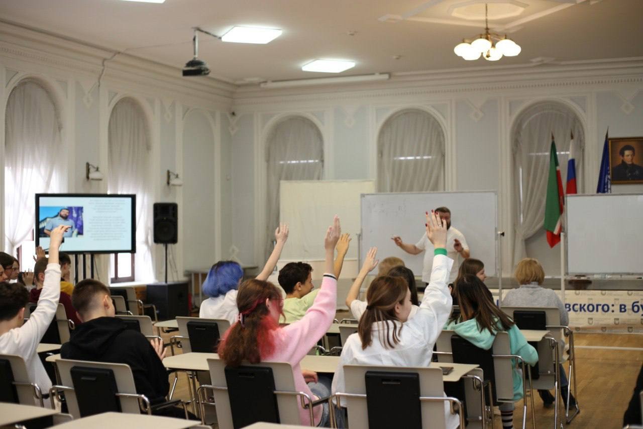 ����� ������� ���������� ��������� ������ ������������