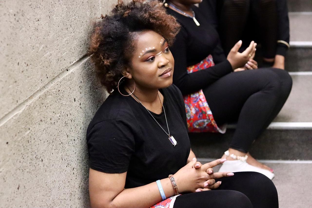 新闻摘要 ---- 2021年5月27日至6月2日