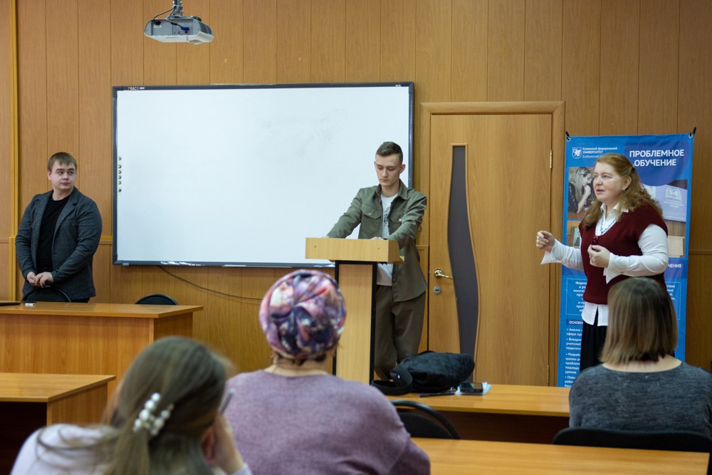 � ���������� ��������� ��� ������ ������� �������� ������������ '����������� ���� ����������'