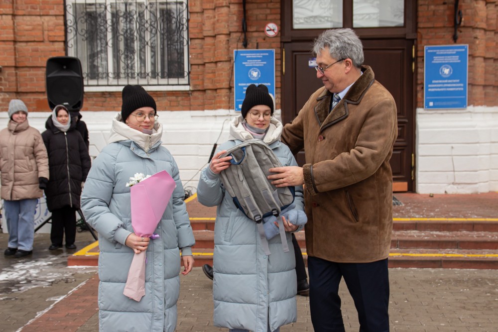 � ���������� ��������� ������ �������� ���� ��������.