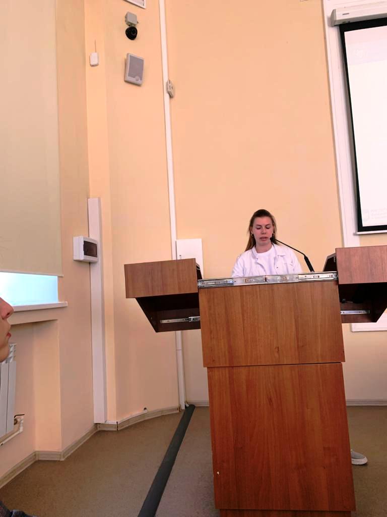 ���� ����� 2023