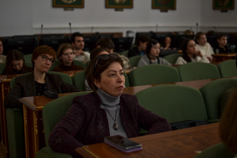 � ��� ������ ������ ������������� �����������  ,������, �������� ���������������: �������� �������� � ����������