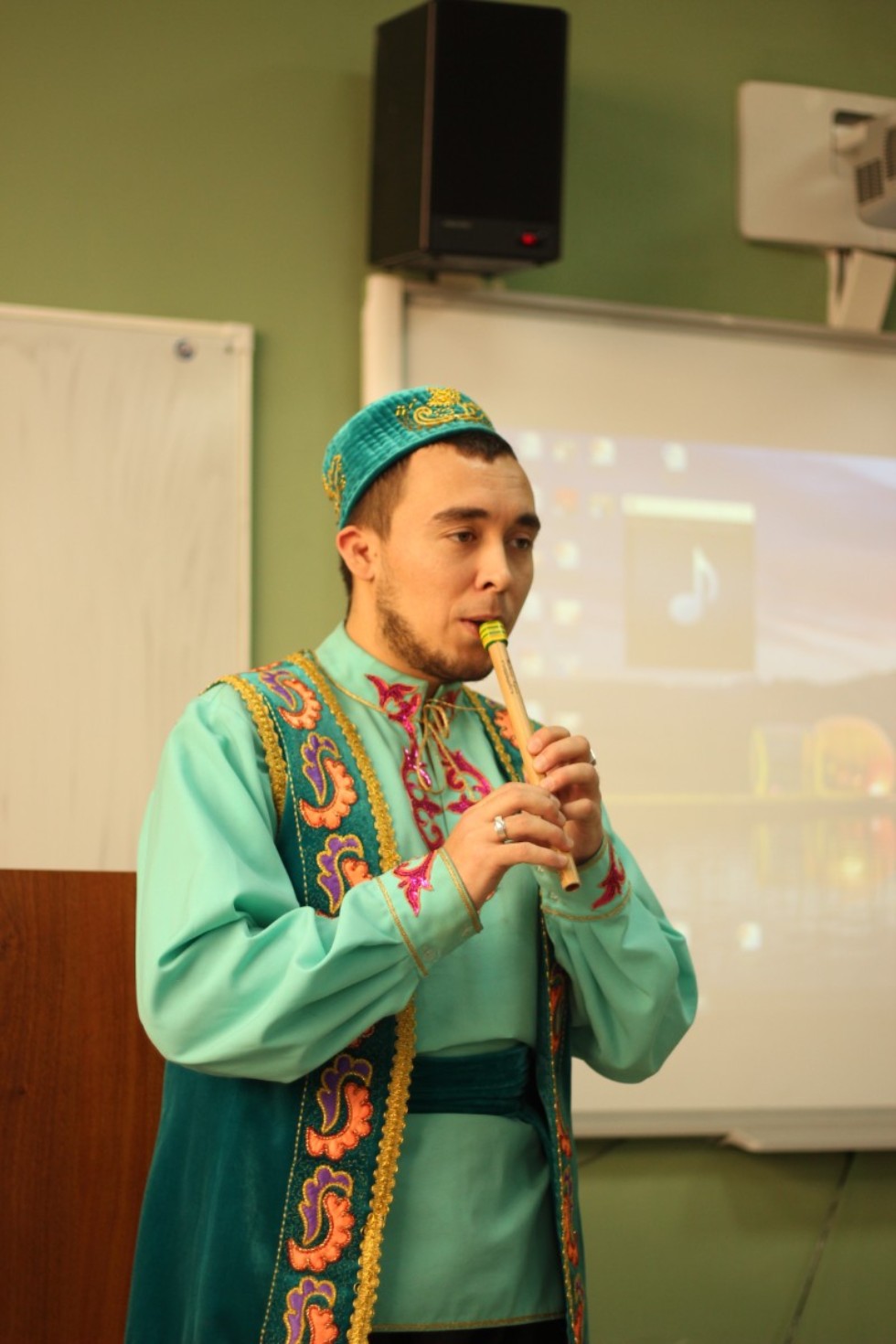 ����� �җ�� ������ ������� �ө� ������ '����' ������� �ө�ә�����ә�� ���ә� ������