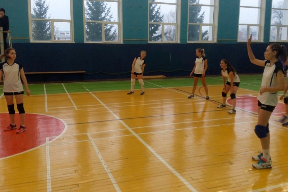 ������� ����������� ��������� �� ��������� ���������� �� ���������� ���