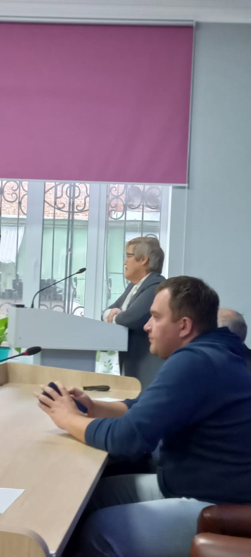 � ��� ������ III  ������������� ������-������������ ����������� '������������ �������� ������� � �������� ������������'