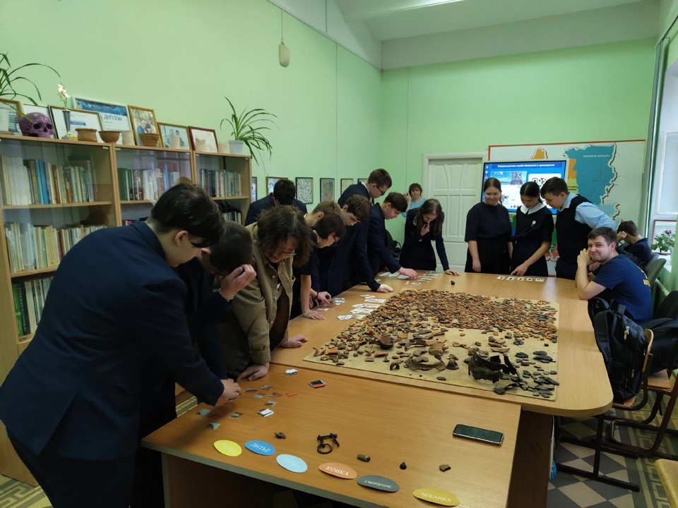 Фестиваль Фестиваль