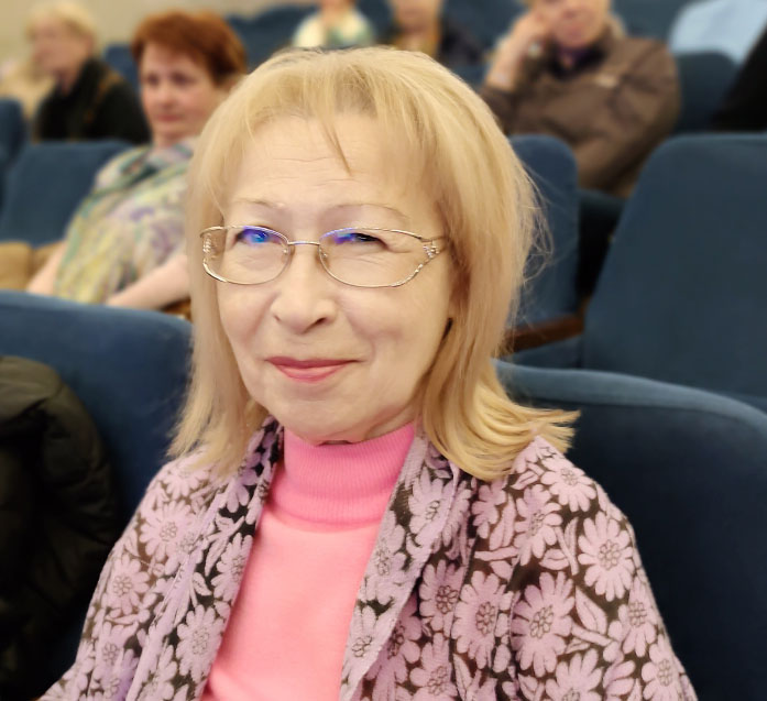 ��������� ��� ���������� ������ ����� ������ 