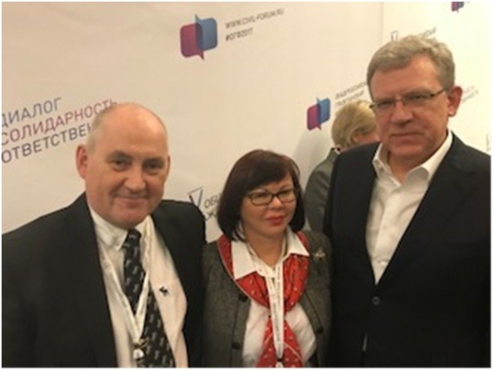 ���������� ������ ���� ���� ������������ �� �������������� ����������� ������