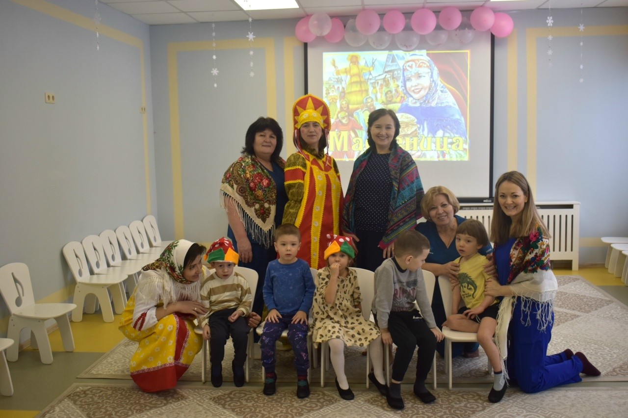 ������ ������� ��������� � ������� ����: ����, ����� � ������ �������! ,������� ���