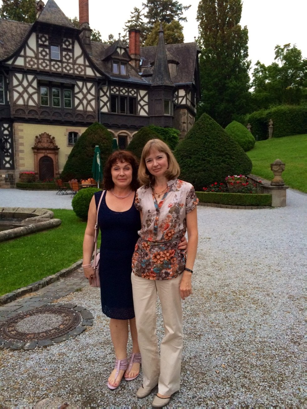 �� ��� ������� ��������� ��������������� ����� ������� ���������� �������