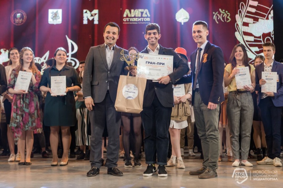 С каждой весной больше побед! С каждой весной больше побед!