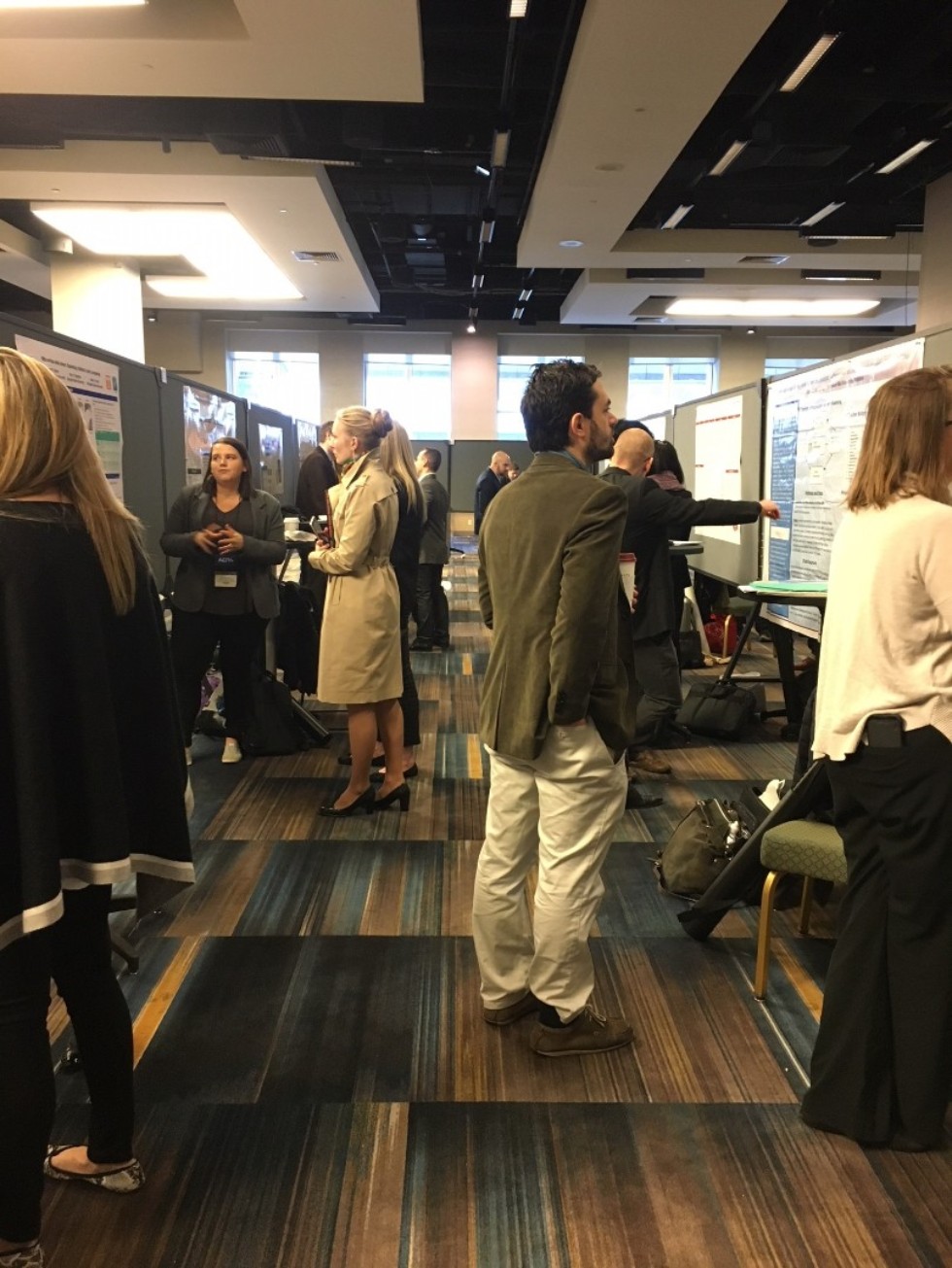 American Educational Research Association (AERA)