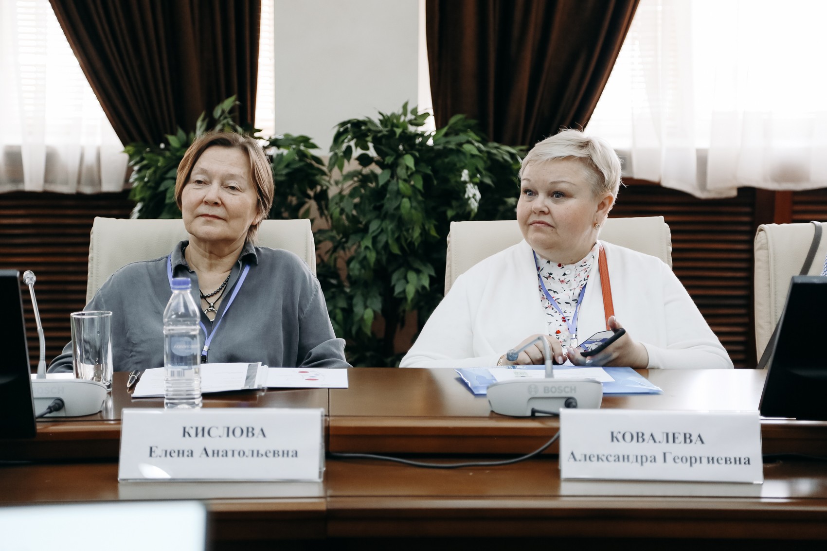 ��� ��������� ���������� ���������� �������������� ���������������� ������