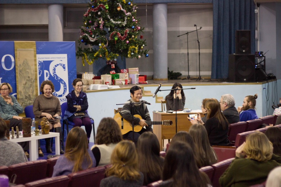 ������ - ���� ������