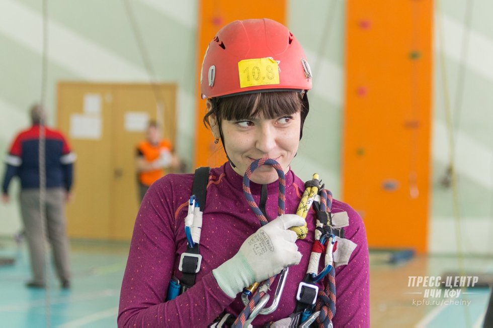 ���������� ������ - ����� � ��������!