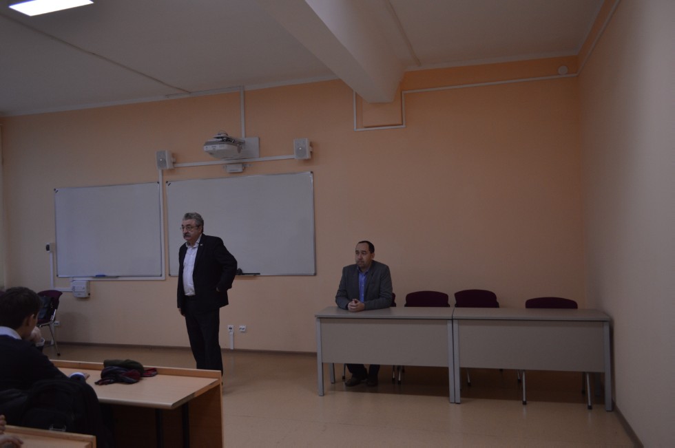 ��������� ��� �������� ����� ��.�.�.������������ ���