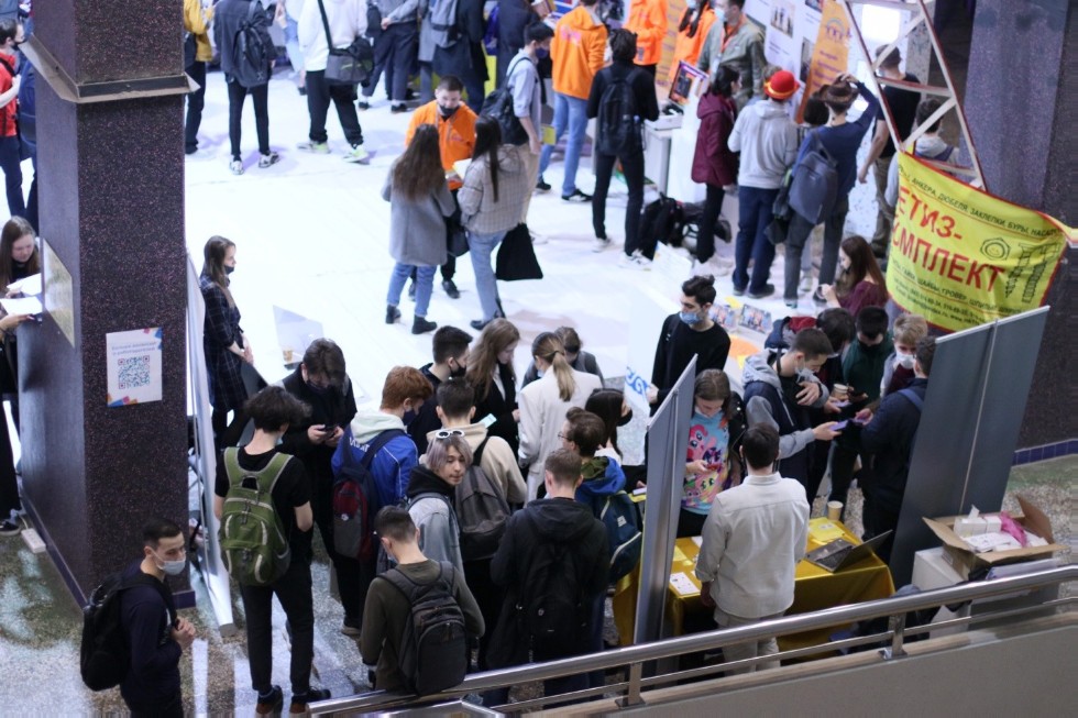 ������������������� ������� �������� ��� ��������� � ����������� ���������� ������������ ������������