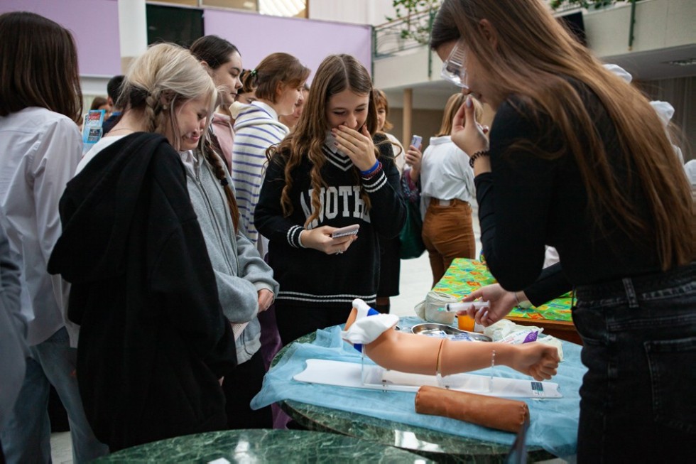 ������� ����������� ��������� ��� �� ������� ������� � ������� ���� 