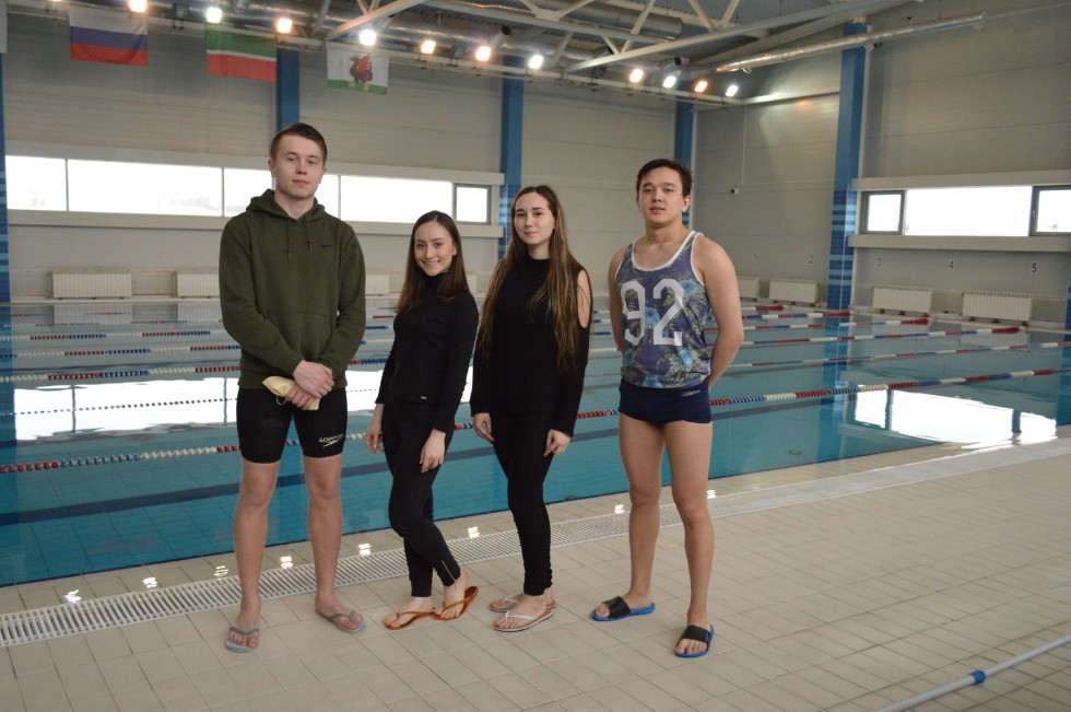 � �������� ���� - �������� ���