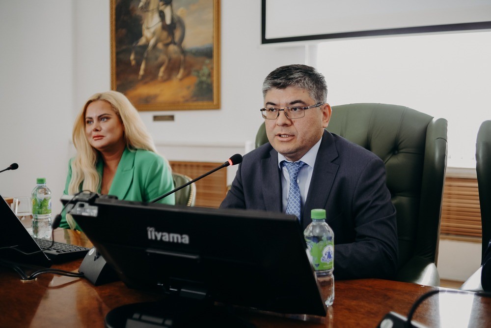 ������� ��������� ��� � ����������� �������� ���������� ���������� � ������