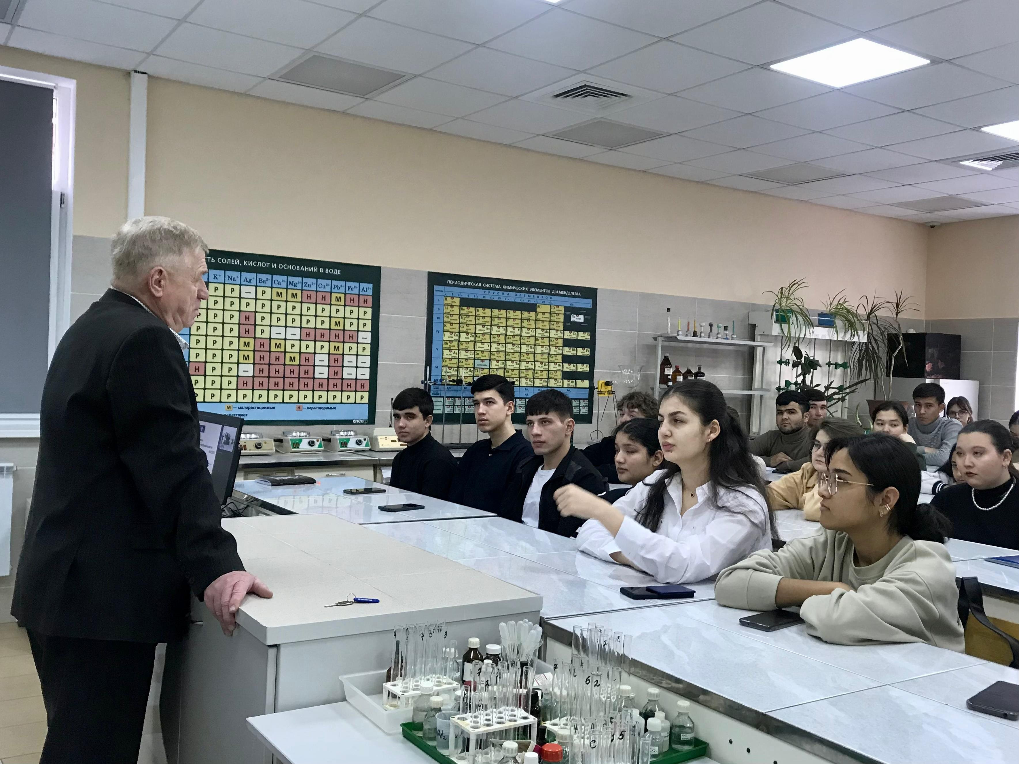 ����������� ��������� 36-����� �� ��� ������ ��������� ����� �� �����������.