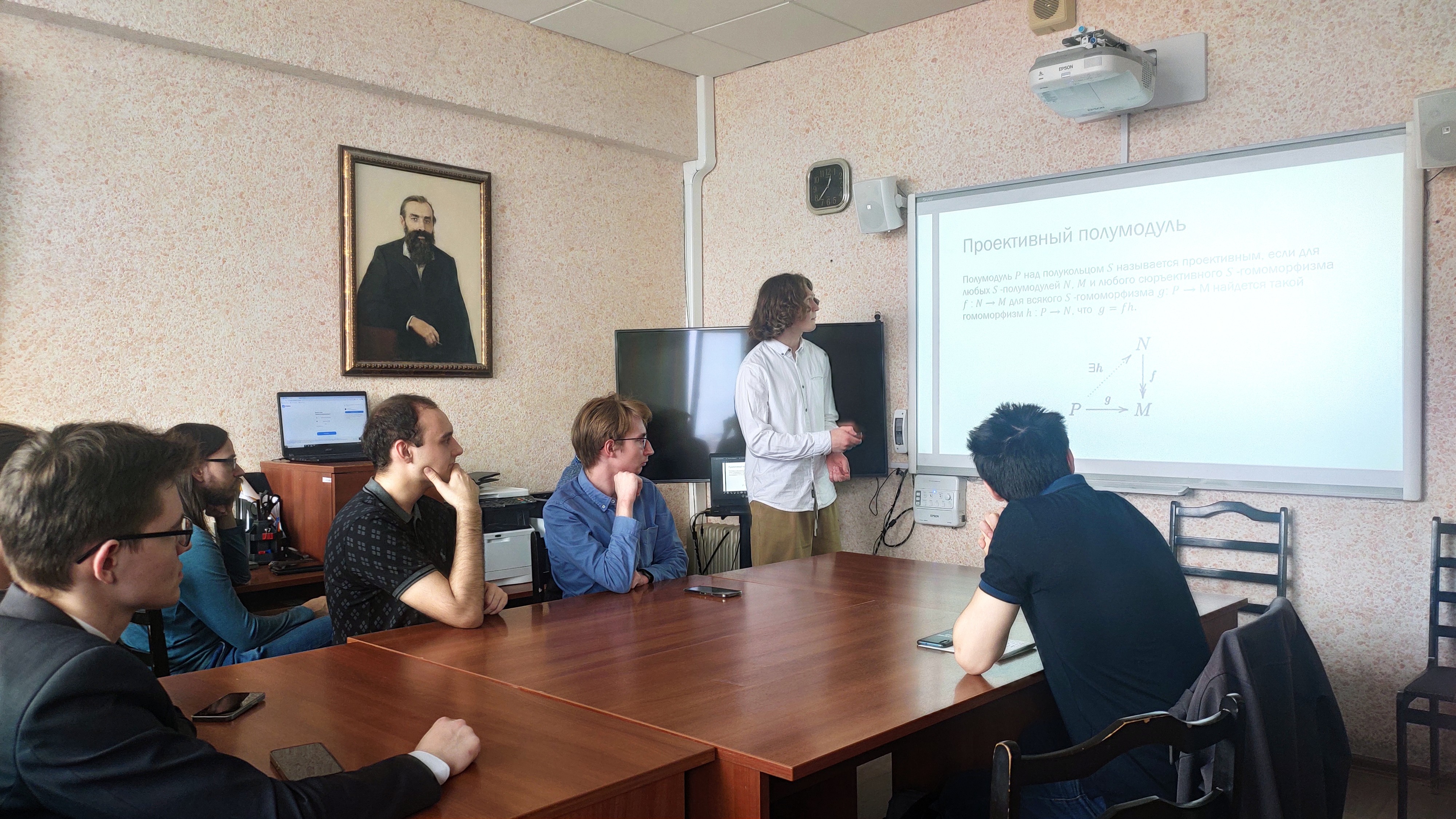 � ������� 12 ������ �� ������� ������� � �������������� ������ ��������� �������� ������-��������������� ����������� ��������� 2024 ����.