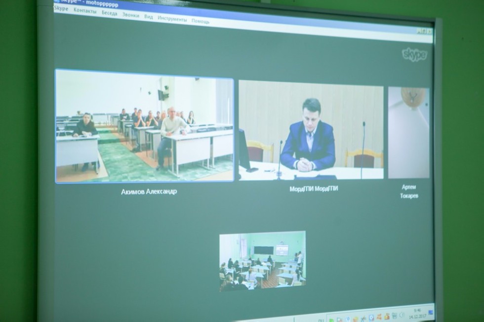 ������-������� �� ������� �������������� ����������� ���������� �������� ���