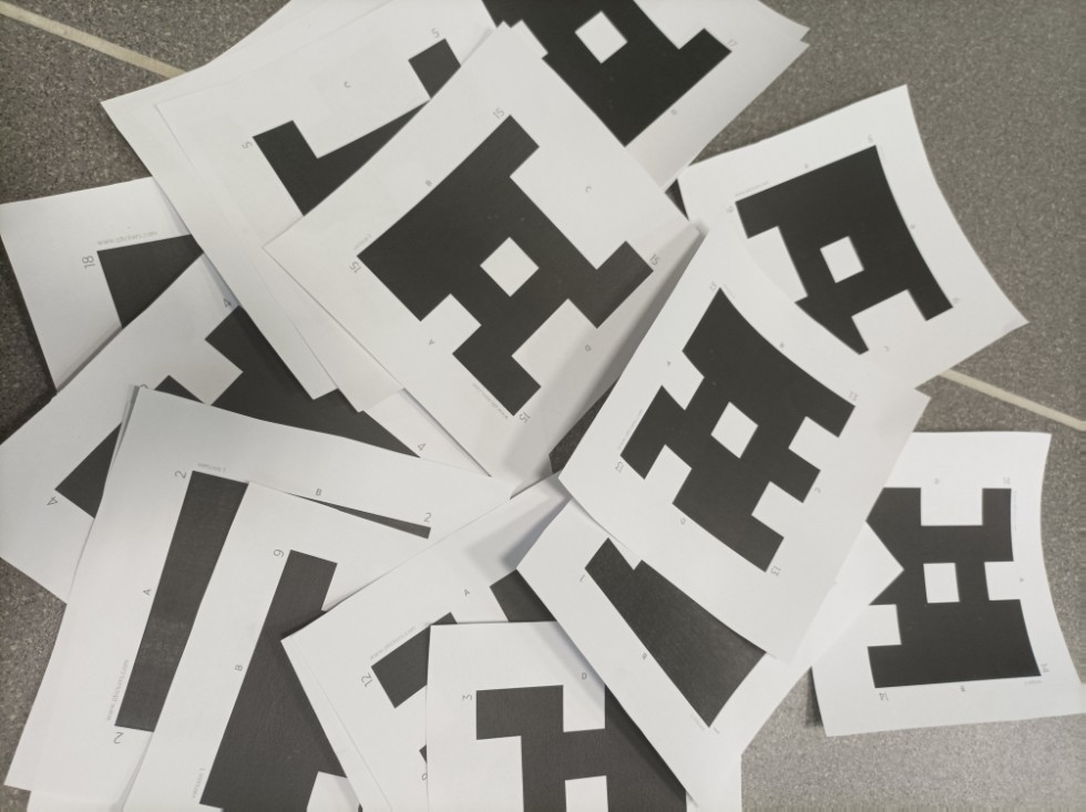 ������ '�����+' �������� ����� � ������� ��������� 3 �����