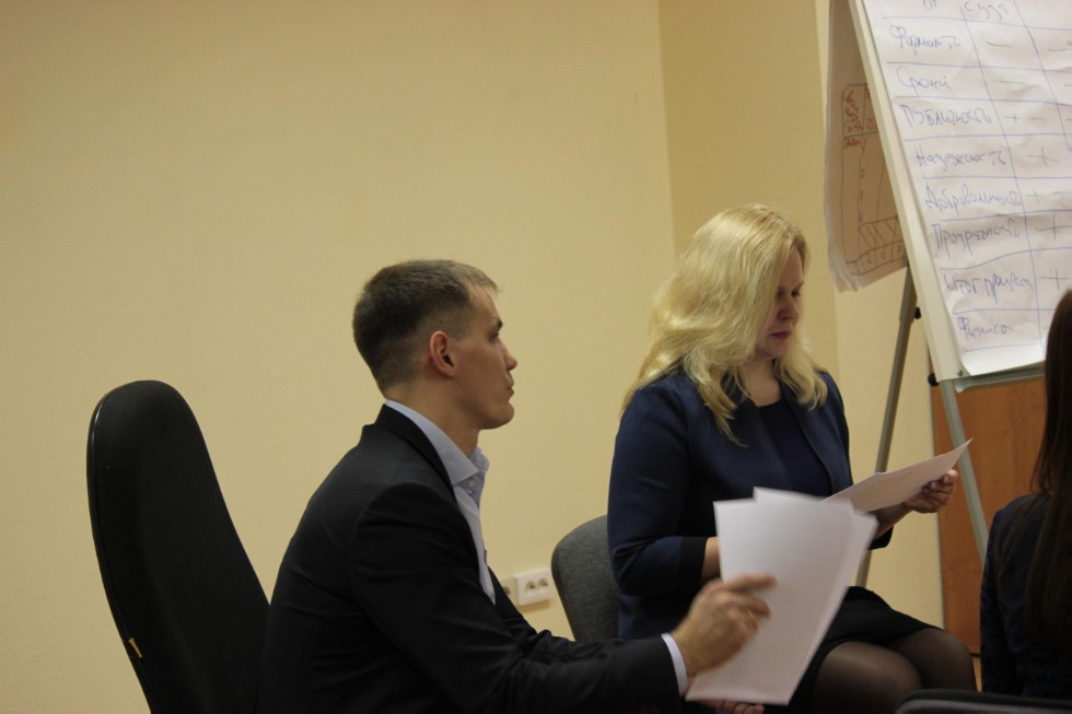 ������������� ��� ������� ������ � ���������� �������� ����� �������