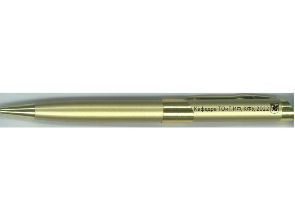 �������� ���������� ��������� 2022 ����