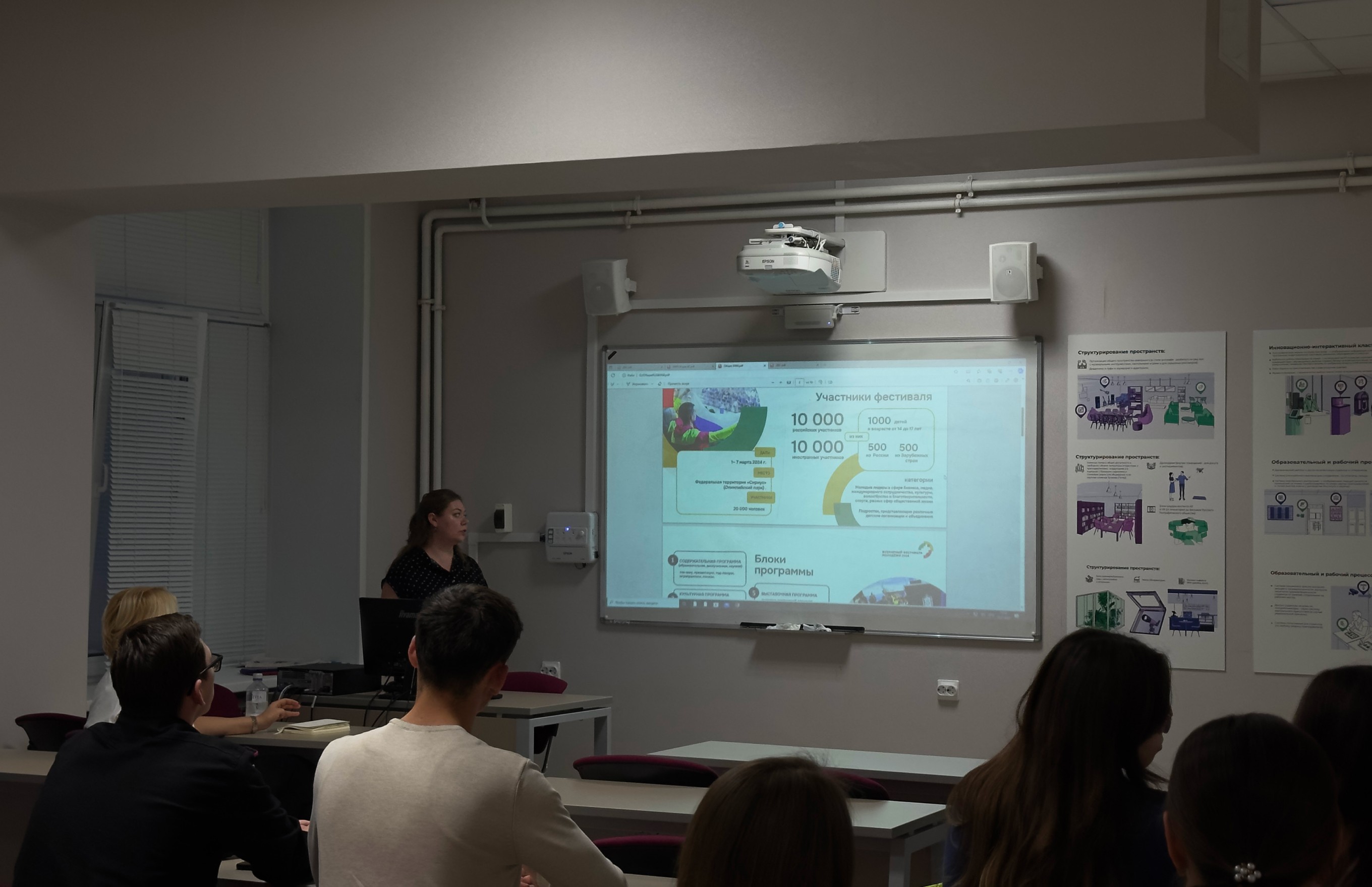 � ������ ��������� ����� ����������� ��������, ������������� ��������� � ������������� ������������ ������� ������ �������� ������� ��������, ����������, ���������� � ���������� ����������� ��� ����������� ���������