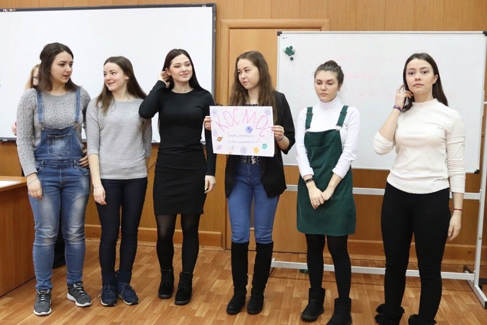 '������ ����� ������� - ��� �����'