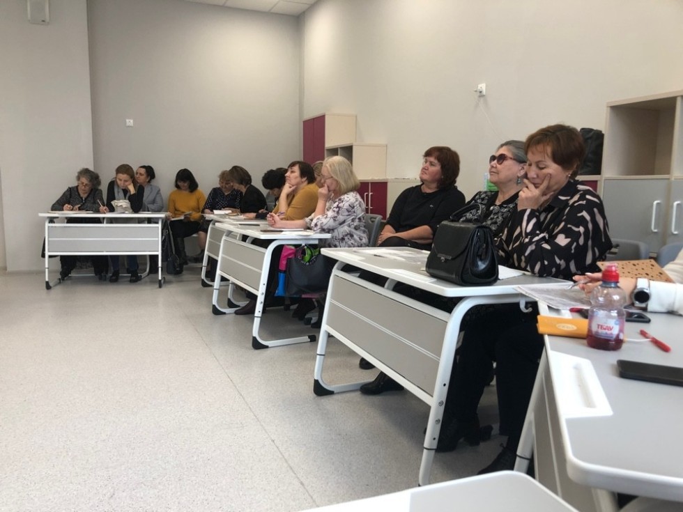 �������������� ����� � ����: ���������� �������� �������� ����� � ���������� � ��������������� ����� � 11