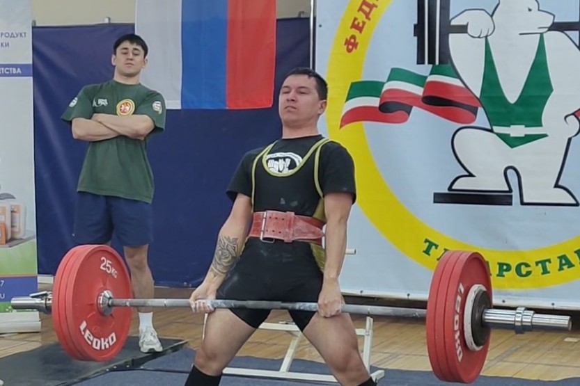 ������������ ���������� �� �� ������������� ����� �������� ����������� ��������� ���