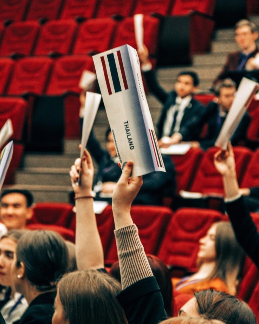 � ��� ������ ������ ���������� ������ ���