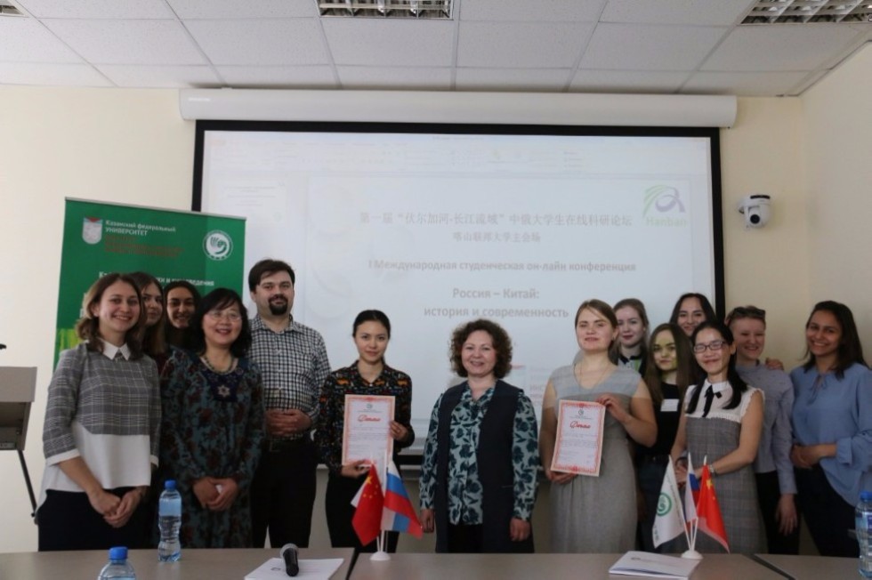 �������� �������� ���������� ����������� ��� �������� � ������������������ ��������