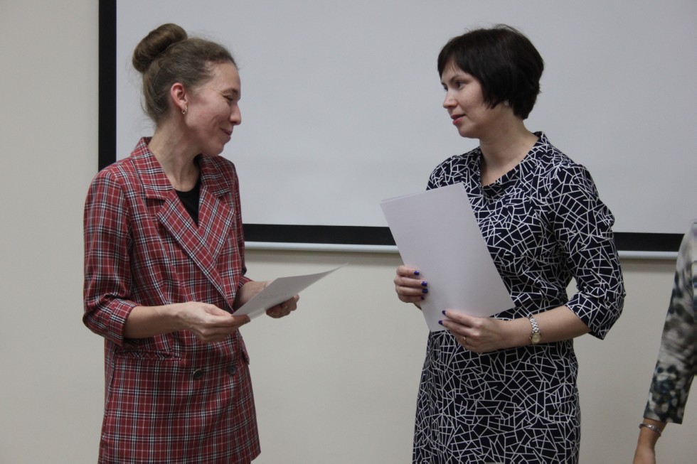 304 �����������