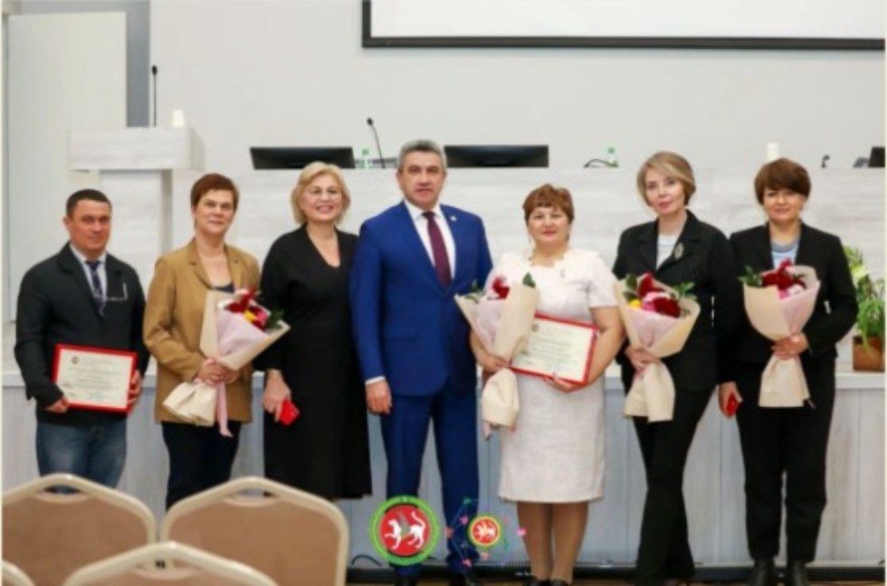 23 ������ �� ���� ���������� �������������� ��������� ������ ��������������� ����� ������������ ���������� � ����������� '������� ������������'