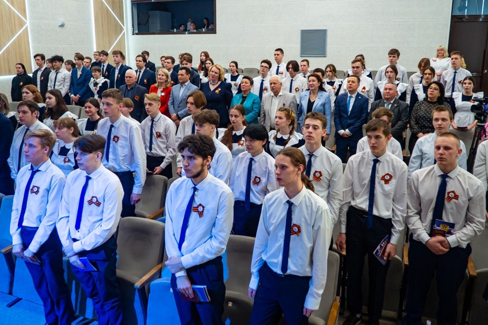 �������� ��������� ���������� �� ������ ����������