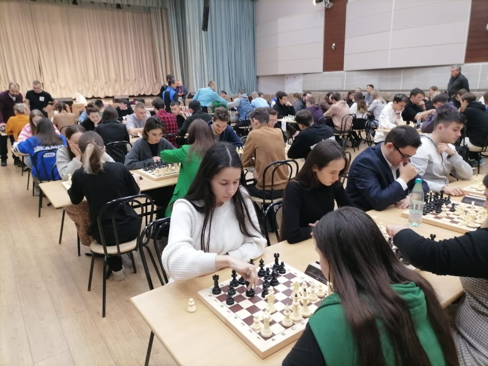 ����������� ����� �� ��������