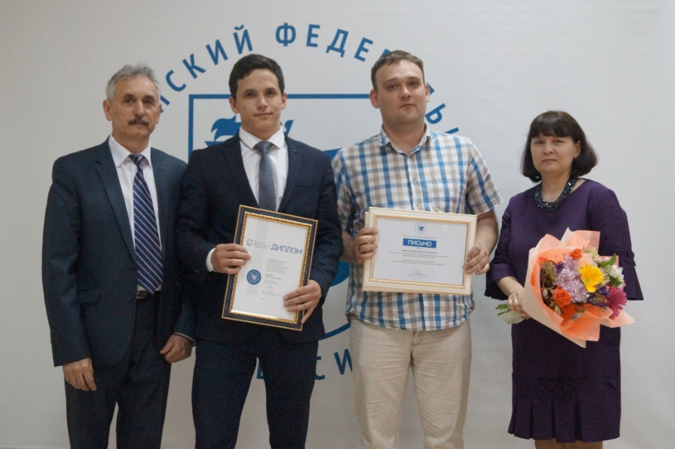 ����������� ����������� �������� �� ������ ������� ������ ��������� ��� 2017-2018 �������� ����