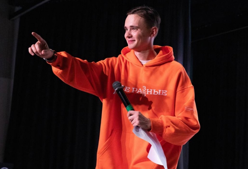 �������� ��� ��� ? ���������� '����������. ������'