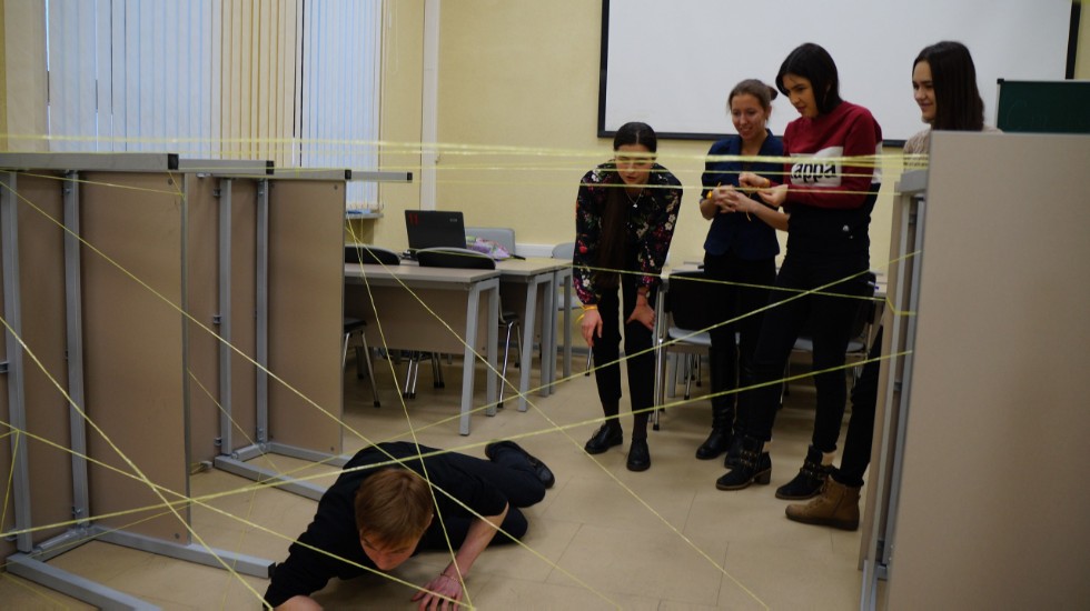 ����� ������ ���