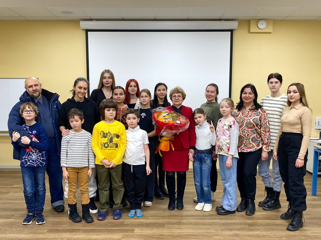 ������� ������ ��� '������' ������� �������������� ��������� � ������ ������� ������������� �����