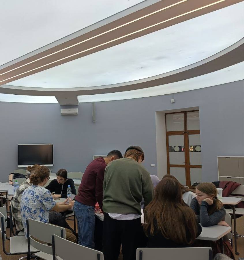 ���������, ����������� ��������� �������������� �����