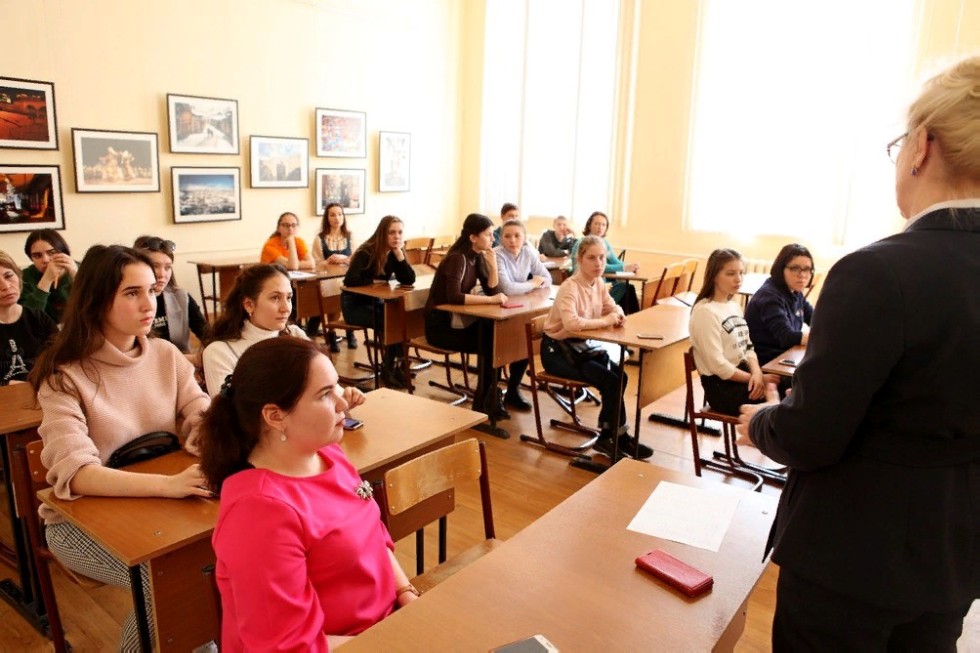 Сделай правильный выбор! Сделай правильный выбор!