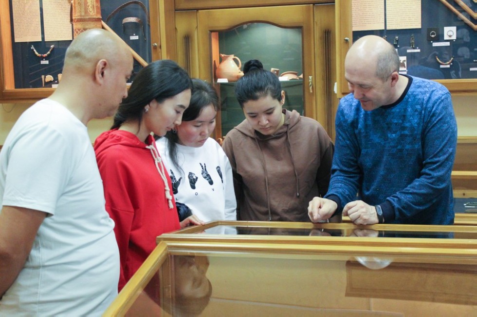 �������� ������� ���������������� ��������������� ������������ ����������� � ��������������� ���������� � ���������� ���������� ���