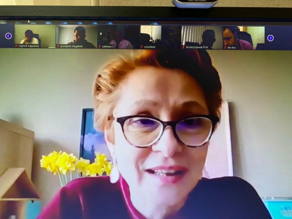 ������������� ��� ��� ������� ������� � ������-������: '���� � ���������� ������� ��������������� ������� '������' � ����������� ���������������� ������ '�������'