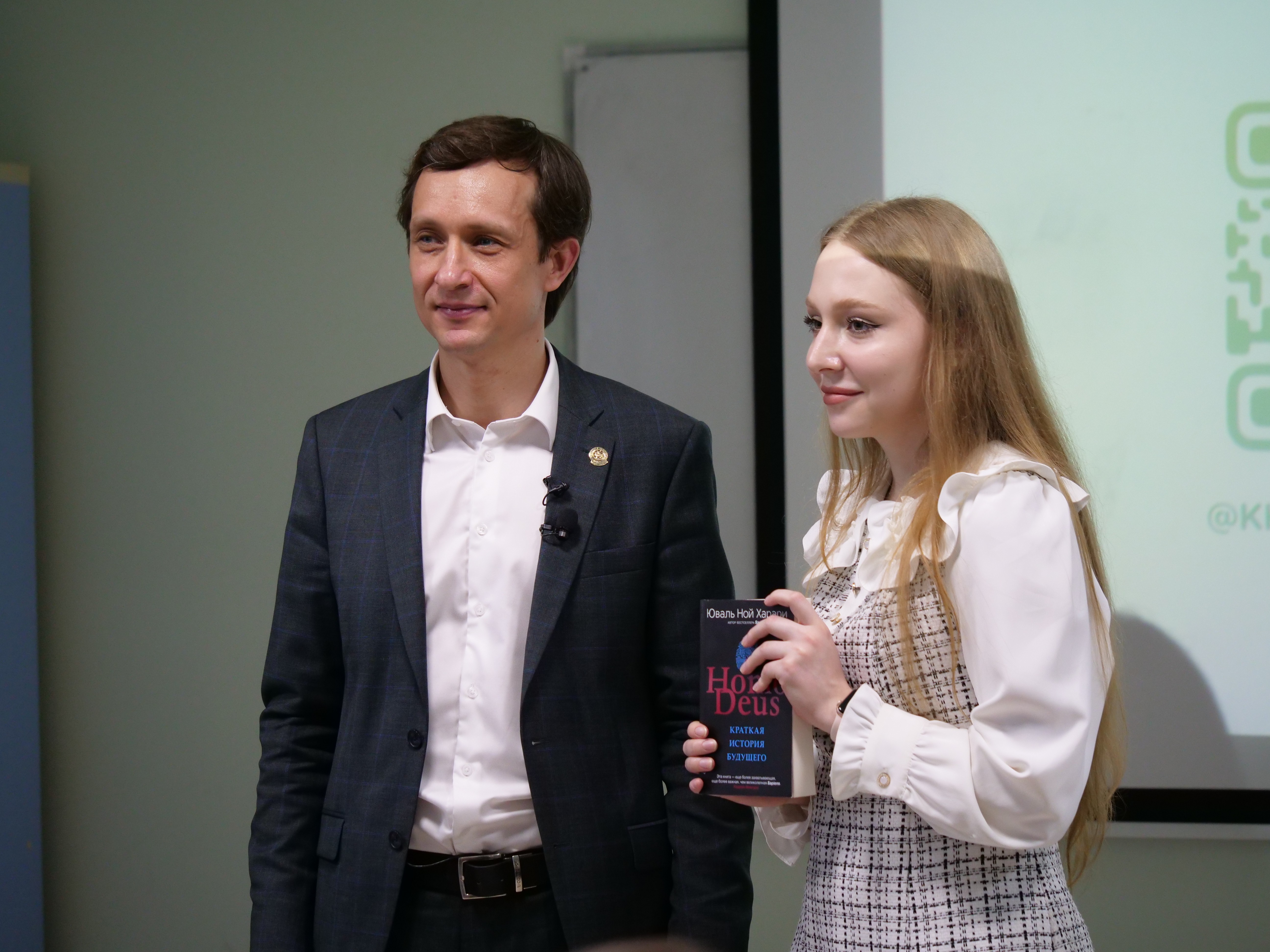 '����� ����� ���������� ? ��� ������� ���������, ������� ����� �������� ���'